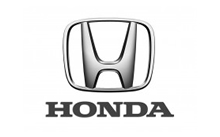 Honda Car Key