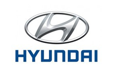 Hyundai Car Key