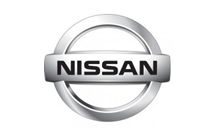 Nissan Car Key