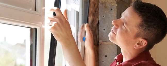 Door Repairs Dublin