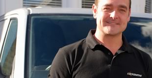 Local Locksmith Dublin